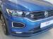 Volkswagen T-Roc 2.0TSI 140kW 4Motion R-Line - Thumbnail 8