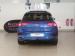 Volkswagen T-Roc 2.0TSI 140kW 4Motion R-Line - Thumbnail 9