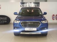 Thumbnail Haval H2 1.5T City