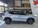 Nissan Magnite 1.0 Acenta manual - Thumbnail 10