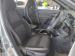 Nissan Magnite 1.0 Acenta manual - Thumbnail 11
