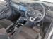 Nissan Magnite 1.0 Acenta manual - Thumbnail 12