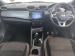 Nissan Magnite 1.0 Acenta manual - Thumbnail 13