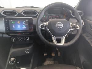 Nissan Magnite 1.0 Acenta manual - Image 14