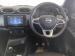 Nissan Magnite 1.0 Acenta manual - Thumbnail 14