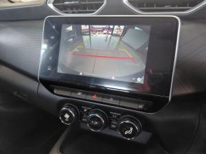 Nissan Magnite 1.0 Acenta manual - Image 15