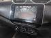 Nissan Magnite 1.0 Acenta manual - Thumbnail 15
