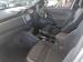 Nissan Magnite 1.0 Acenta manual - Thumbnail 16