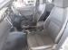 Nissan Magnite 1.0 Acenta manual - Thumbnail 17