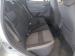 Nissan Magnite 1.0 Acenta manual - Thumbnail 18
