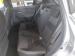 Nissan Magnite 1.0 Acenta manual - Thumbnail 19