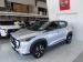 Nissan Magnite 1.0 Acenta manual - Thumbnail 1