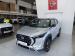 Nissan Magnite 1.0 Acenta manual - Thumbnail 2