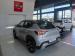 Nissan Magnite 1.0 Acenta manual - Thumbnail 5