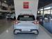 Nissan Magnite 1.0 Acenta manual - Thumbnail 6