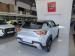 Nissan Magnite 1.0 Acenta manual - Thumbnail 7