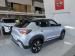 Nissan Magnite 1.0 Acenta manual - Thumbnail 8