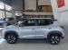 Nissan Magnite 1.0 Acenta manual - Thumbnail 9