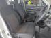 Suzuki S-Presso 1.0 GL manual - Thumbnail 11