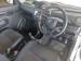 Suzuki S-Presso 1.0 GL manual - Thumbnail 12