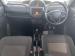 Suzuki S-Presso 1.0 GL manual - Thumbnail 13