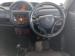 Suzuki S-Presso 1.0 GL manual - Thumbnail 14