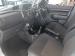 Suzuki S-Presso 1.0 GL manual - Thumbnail 15