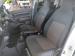 Suzuki S-Presso 1.0 GL manual - Thumbnail 16