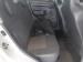 Suzuki S-Presso 1.0 GL manual - Thumbnail 17