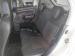 Suzuki S-Presso 1.0 GL manual - Thumbnail 18