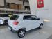 Suzuki S-Presso 1.0 GL manual - Thumbnail 19