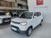 Suzuki S-Presso 1.0 GL manual - Thumbnail 1
