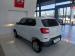 Suzuki S-Presso 1.0 GL manual - Thumbnail 21