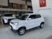 Suzuki S-Presso 1.0 GL manual - Thumbnail 2