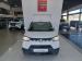 Suzuki S-Presso 1.0 GL manual - Thumbnail 3