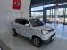 Suzuki S-Presso 1.0 GL manual - Thumbnail 4