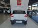 Suzuki S-Presso 1.0 GL manual - Thumbnail 6