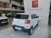Suzuki S-Presso 1.0 GL manual - Thumbnail 7