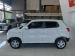 Suzuki S-Presso 1.0 GL manual - Thumbnail 9
