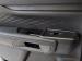 Ford Ranger 2.0 SiT double cab XL manual - Thumbnail 11