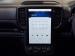 Ford Ranger 2.0 SiT double cab XL manual - Thumbnail 12