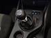 Ford Ranger 2.0 SiT double cab XL manual - Thumbnail 14
