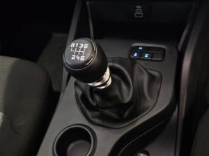 Ford Ranger 2.0 SiT double cab XL manual - Image 14