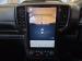 Ford Ranger 2.0 SiT double cab XL manual - Thumbnail 16