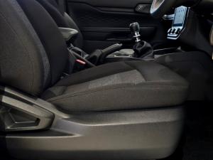 Ford Ranger 2.0 SiT double cab XL manual - Image 17
