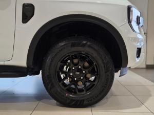 Ford Ranger 2.0 SiT double cab XL manual - Image 18