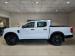 Ford Ranger 2.0 SiT double cab XL manual - Thumbnail 2