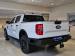 Ford Ranger 2.0 SiT double cab XL manual - Thumbnail 3