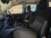 Ford Ranger 2.0 SiT double cab XL manual - Thumbnail 6