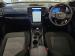 Ford Ranger 2.0 SiT double cab XL manual - Thumbnail 7